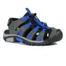 Hi-tec Cove Sport Sandalen