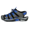 Hi-tec Cove Sport Sandalen
