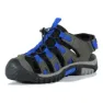 Hi-tec Cove Sport Sandalen
