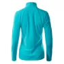 Hi-tec Damis Fleece Mit Halbem Reißverschluss