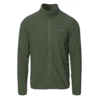 Hi-tec Damis Ii Fleece Mit Durchgehendem Reißverschluss Hi-tec Damis Ii Fleece Mit Durchgehendem Reißverschluss