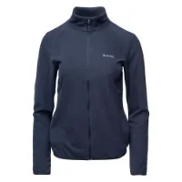 Hi-tec Damis Ii Fleece Mit Durchgehendem Reißverschluss Hi-tec Damis Ii Fleece Mit Durchgehendem Reißverschluss