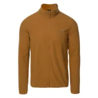 Hi-tec Damis Ii Fleece Mit Durchgehendem Reißverschluss Hi-tec Damis Ii Fleece Mit Durchgehendem Reißverschluss