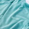 Hi-tec Damis Ii Fleece Mit Halbem Reißverschluss