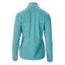 Hi-tec Damis Ii Fleece Mit Halbem Reißverschluss