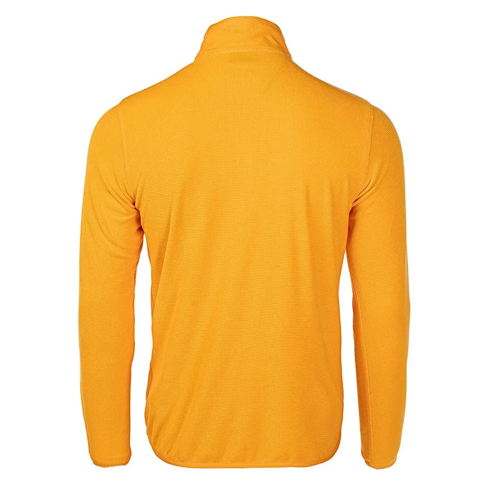 Hi-tec Damis Ii Fleece Mit Halbem Reißverschluss Hi-tec Damis Ii Fleece Mit Halbem Reißverschluss