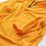Hi-tec Damis Ii Fleece Mit Halbem Reißverschluss
