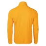 Hi-tec Damis Ii Fleece Mit Halbem Reißverschluss