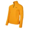 Hi-tec Damis Ii Fleece Mit Halbem Reißverschluss