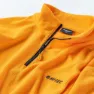 Hi-tec Damis Ii Fleece Mit Halbem Reißverschluss