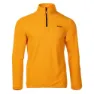 Flame orange