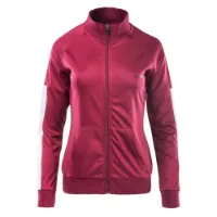 Hi-tec Delian Sweatshirt