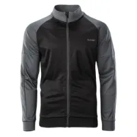 Hi-tec Delian Sweatshirt Hi-tec Delian Sweatshirt