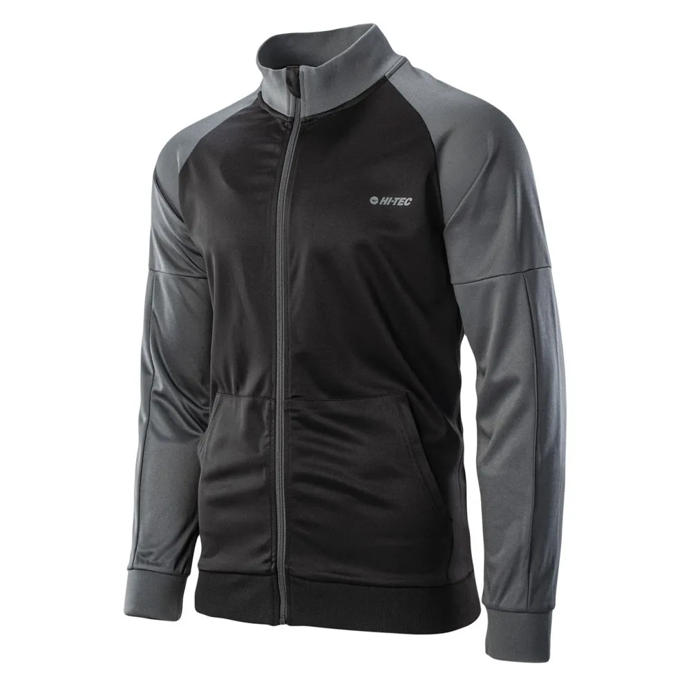 Hi-tec Delian Sweatshirt Hi-tec Delian Sweatshirt