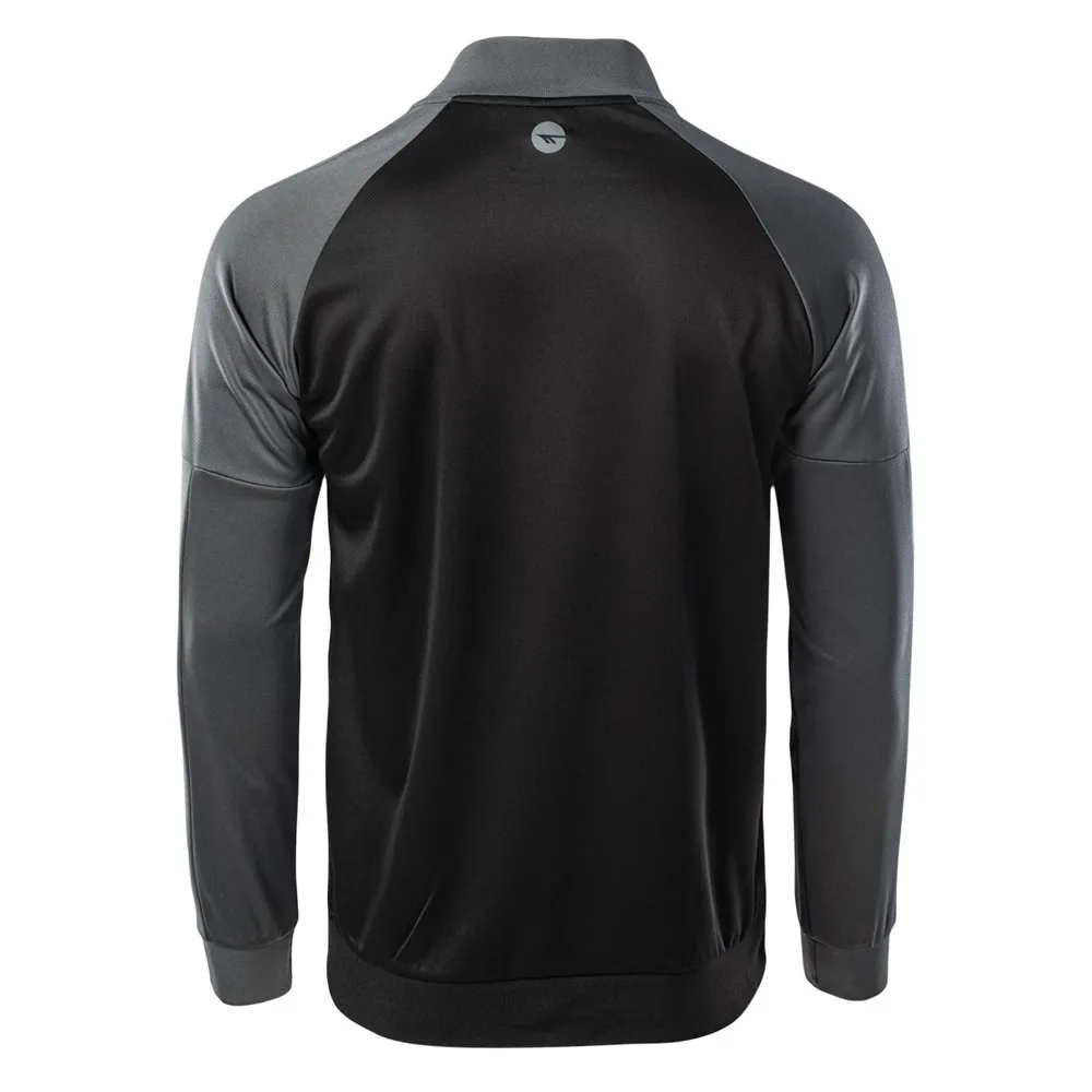 Hi-tec Delian Sweatshirt Hi-tec Delian Sweatshirt