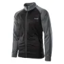 Hi-tec Delian Sweatshirt