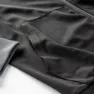 Hi-tec Delian Sweatshirt