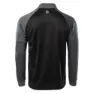 Hi-tec Delian Sweatshirt