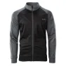 Hi-tec Delian Sweatshirt