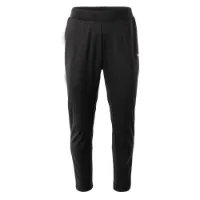 Hi-tec Delio Hosen Hi-tec Delio Hosen