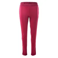 Hi-tec Delio Hosen Hi-tec Delio Hosen