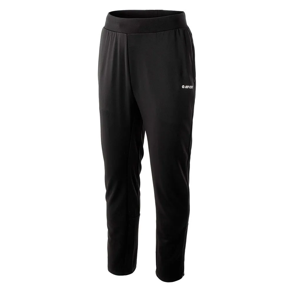 Hi-tec Delio Hosen