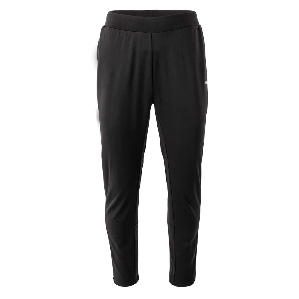 Hi-tec Delio Hosen