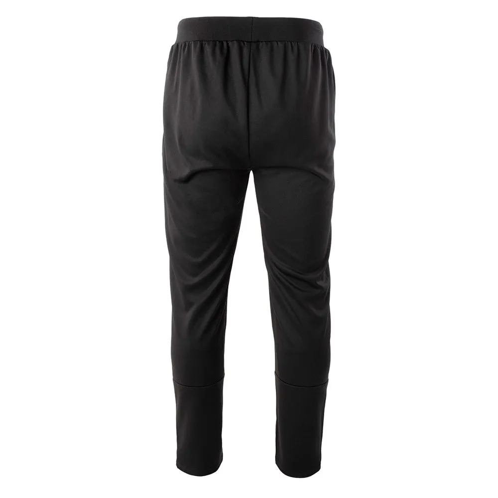 Hi-tec Delio Hosen