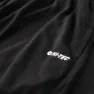 Hi-tec Delio Hosen