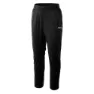 Hi-tec Delio Hosen