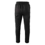 Hi-tec Delio Hosen