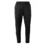 Hi-tec Delio Hosen