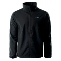 Hi-tec Derai Softshelljacke Hi-tec Derai Softshelljacke