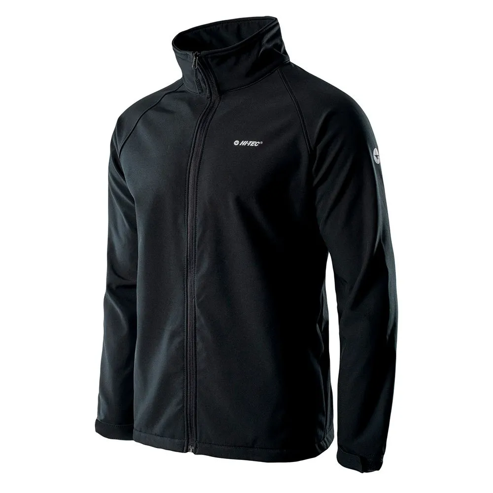Hi-tec Derai Softshelljacke Hi-tec Derai Softshelljacke