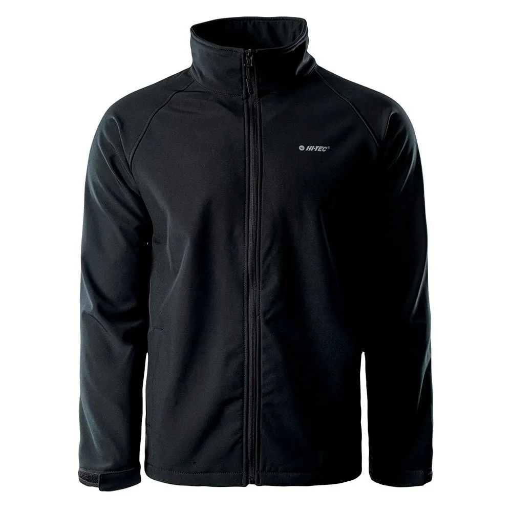 Hi-tec Derai Softshelljacke Hi-tec Derai Softshelljacke