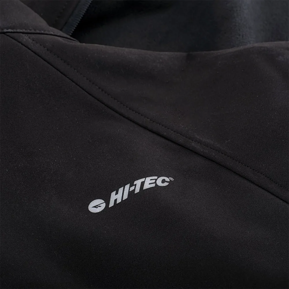 Hi-tec Derai Softshelljacke Hi-tec Derai Softshelljacke