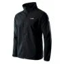 Hi-tec Derai Softshelljacke