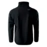 Hi-tec Derai Softshelljacke