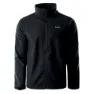 Hi-tec Derai Softshelljacke