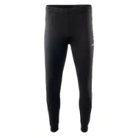 Hi-tec Derio Hosen Hi-tec Derio Hosen