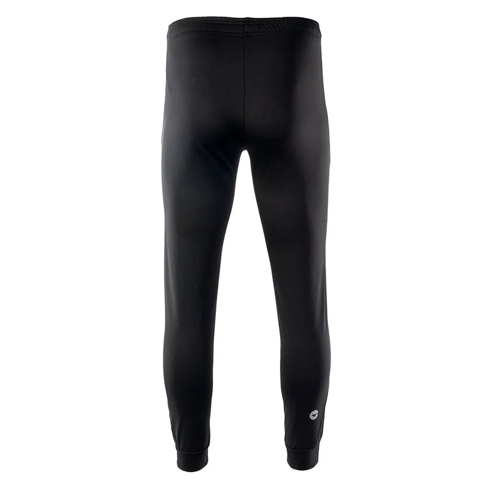 Hi-tec Derio Hosen Hi-tec Derio Hosen