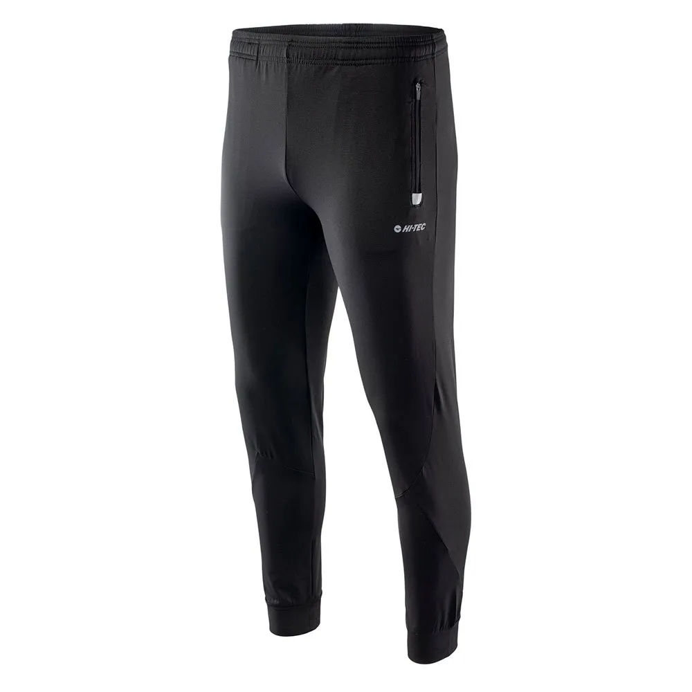 Hi-tec Derio Hosen Hi-tec Derio Hosen