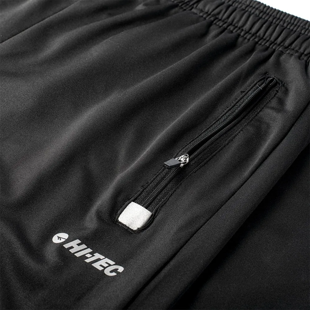 Hi-tec Derio Hosen Hi-tec Derio Hosen