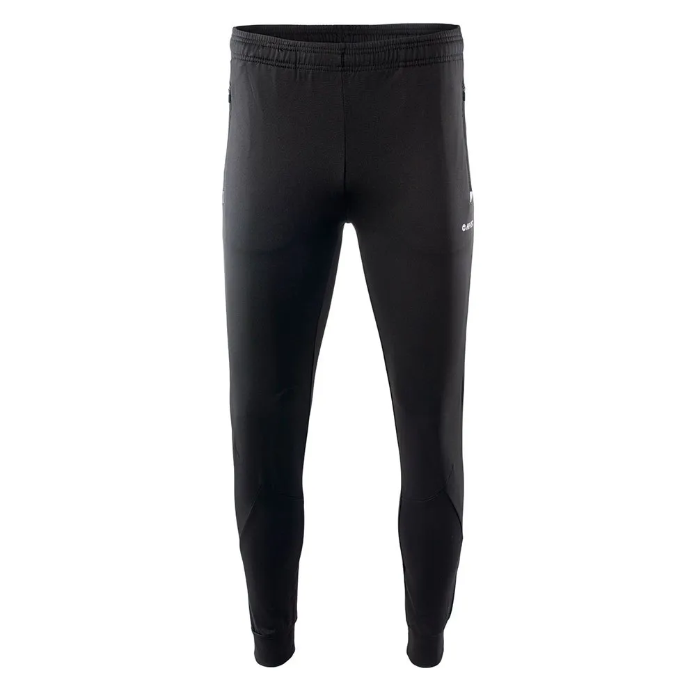 Hi-tec Derio Hosen Hi-tec Derio Hosen