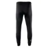 Hi-tec Derio Hosen