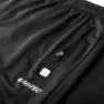 Hi-tec Derio Hosen