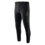 Hi-tec Derio Hosen