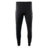 Hi-tec Derio Hosen