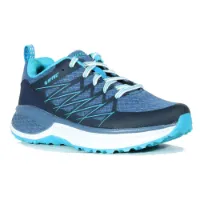 Hi-tec Destroyer Low Trailrunning-schuhe female