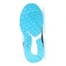 Hi-tec Destroyer Low Trailrunning-schuhe female